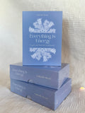 Everything is Energy Oracle Deck